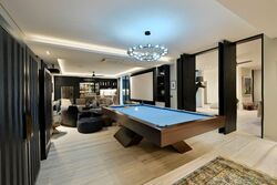 Ban Guan Park (D10), Detached #599403331